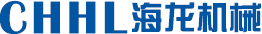 泡罩包裝機(jī)_藥品裝盒機(jī)廠(chǎng)家_全自動(dòng)高速裝盒機(jī)-浙江佳德包裝機(jī)械有限公司